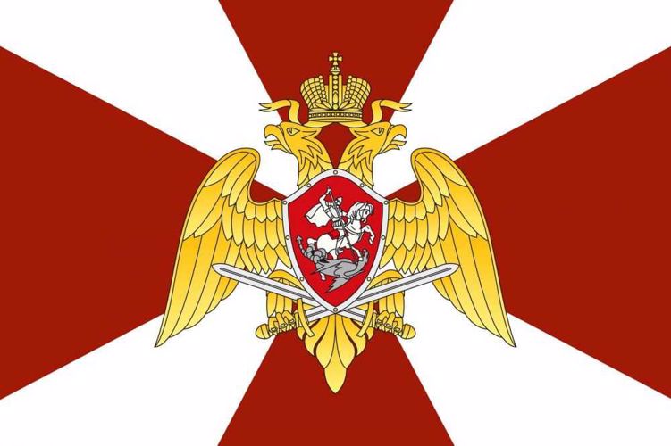 Вневедомственная охрана Росгвардии разъясняет разницу между административной и уголовной ответственностью за хищения из магазинов 