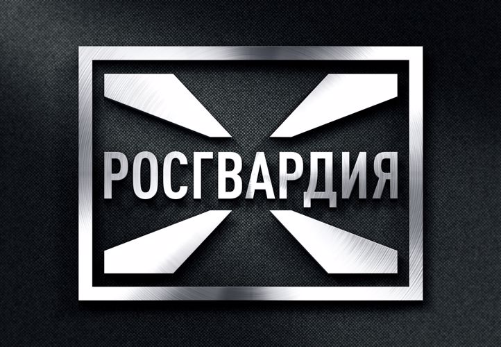Сотрудники Росгвардии за год провели 79 проверок безопасности объектов топливно-энергитических комплексов на территории Калининградской области