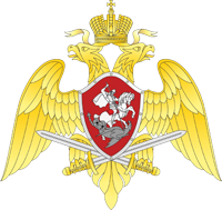 УВО ( Калининградская область)